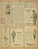 image of April 01, 1948 - number 3