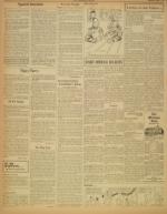 image of April 01, 1948 - number 4