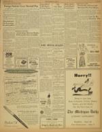 image of April 01, 1948 - number 5