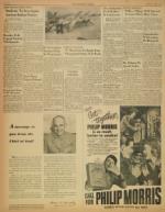 image of April 01, 1948 - number 6