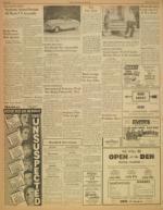 image of April 02, 1948 - number 2