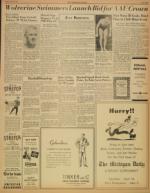 image of April 02, 1948 - number 3