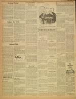 image of April 02, 1948 - number 4