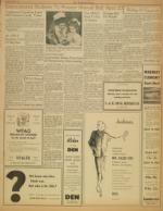 image of April 02, 1948 - number 5