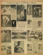 image of April 02, 1948 - number 6