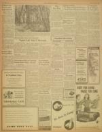 image of April 13, 1948 - number 2