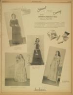 image of April 13, 1948 - number 3