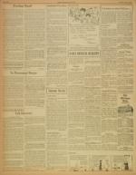 image of April 13, 1948 - number 4