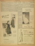 image of April 13, 1948 - number 5