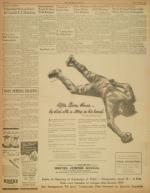 image of April 13, 1948 - number 6