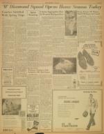 image of April 13, 1948 - number 7