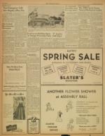 image of April 13, 1948 - number 8