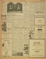 image of April 14, 1948 - number 2