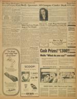 image of April 14, 1948 - number 3