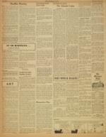 image of April 14, 1948 - number 4