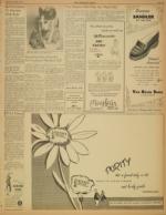 image of April 14, 1948 - number 5