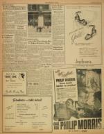 image of April 14, 1948 - number 6