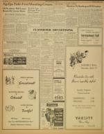 image of April 15, 1948 - number 2