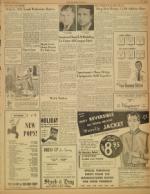 image of April 15, 1948 - number 3