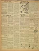 image of April 15, 1948 - number 4