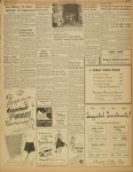 image of April 15, 1948 - number 5