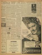 image of April 15, 1948 - number 6