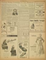 image of April 16, 1948 - number 5