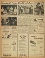 image of April 16, 1948 - number 6