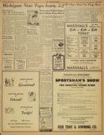 image of April 17, 1948 - number 3