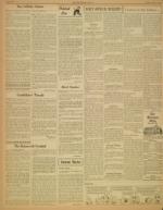 image of April 17, 1948 - number 4