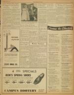 image of April 17, 1948 - number 5