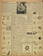 image of April 17, 1948 - number 6