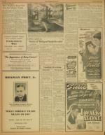 image of April 18, 1948 - number 2