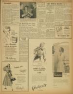 image of April 18, 1948 - number 3