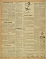 image of April 18, 1948 - number 4