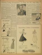 image of April 18, 1948 - number 5