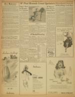 image of April 18, 1948 - number 6