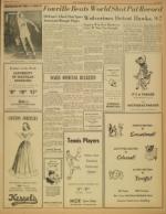 image of April 18, 1948 - number 7