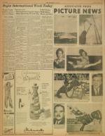 image of April 18, 1948 - number 8