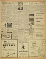 image of April 20, 1948 - number 5