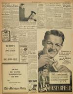 image of April 20, 1948 - number 6