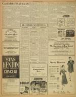 image of April 21, 1948 - number 2