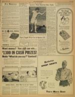 image of April 21, 1948 - number 3