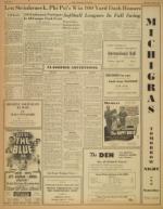 image of April 22, 1948 - number 2