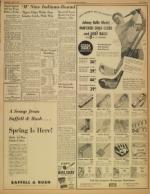 image of April 22, 1948 - number 3