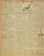 image of April 22, 1948 - number 4