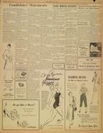 image of April 22, 1948 - number 5