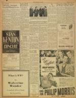 image of April 22, 1948 - number 6