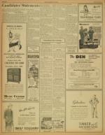 image of April 23, 1948 - number 2