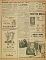 image of April 23, 1948 - number 3